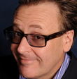 Greg Proops