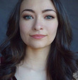 Jodelle Ferland