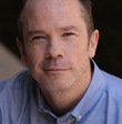 James Ryan