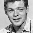 James MacArthur