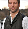 Thomas Hitzlsperger