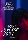 Her Private Hell