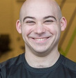 Corey Padnos