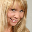 Bridgette Monroe