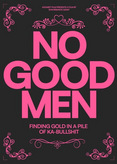 No Good Men