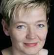 Andrea Schieffer