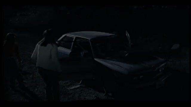 Penny Dreadful - Trailer - Englisch - SD