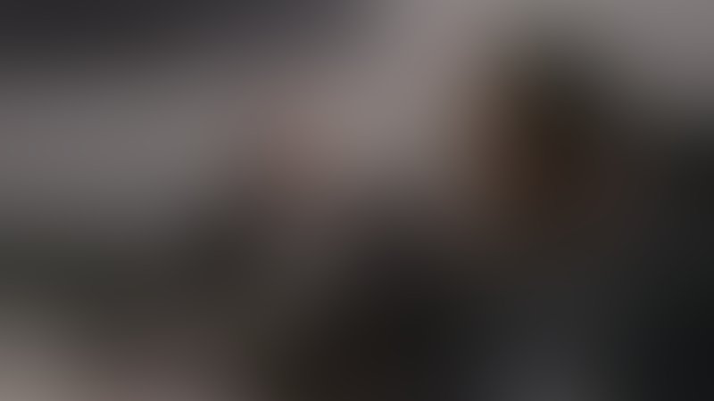 Internal Affairs - Trailer - Englisch - SD