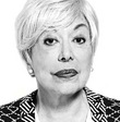 Rosa Maria Sardà