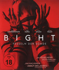Bight