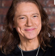 Robben Ford