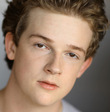 Jerry Clark