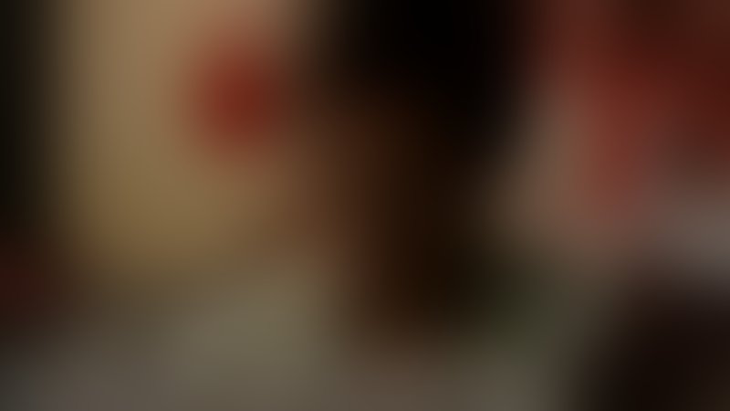 The Following - Staffel 1 - Trailer - Deutsch - SD