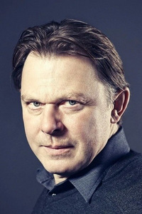 Szymon Kusmider