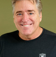 Ray Lykins