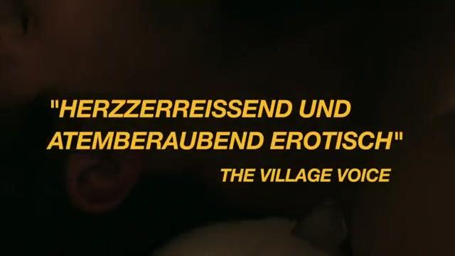Suddenly Single! - Trailer - Deutsch - SD
