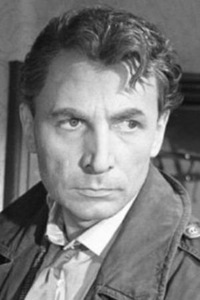 Ladislav Chudik