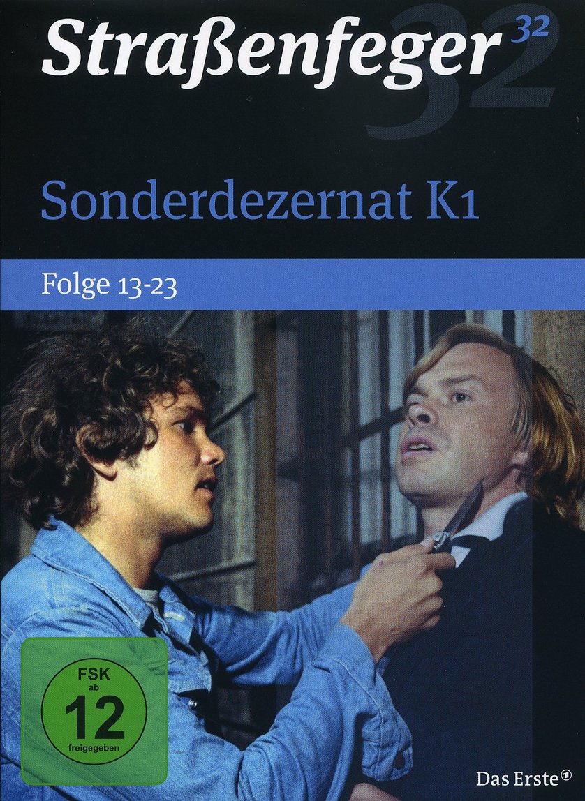 sonderdezernat k1 sonderdezernat k1