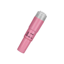 Handy Massager, 10 cm