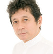 Yoshito Yasuhara