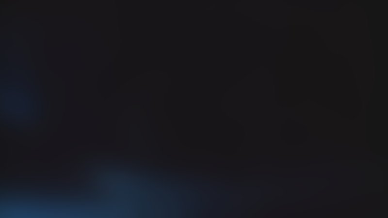 Pumpkinhead - Trailer - Englisch - SD