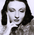 Rina Morelli