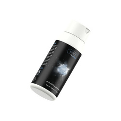 FeelNew - Refreshing Powder, 100 ml