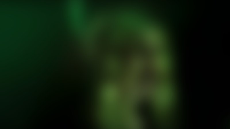 3 From Hell - Trailer - Englisch - SD