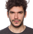 Noel Czuczor