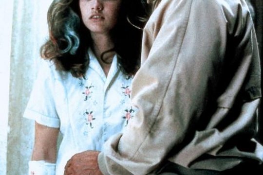 Nightmare on Elm Street - Mörderische Träume - Szenenbild 11