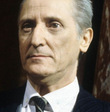 Alain Mottet