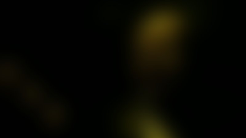 Killer Queen - Das Horror-Lyzeum - Trailer - Englisch - SD