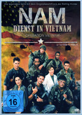 NAM - Dienst in Vietnam - Staffel 2