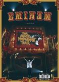 Eminem - The Anger Management Tour