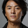 Ekin Cheng