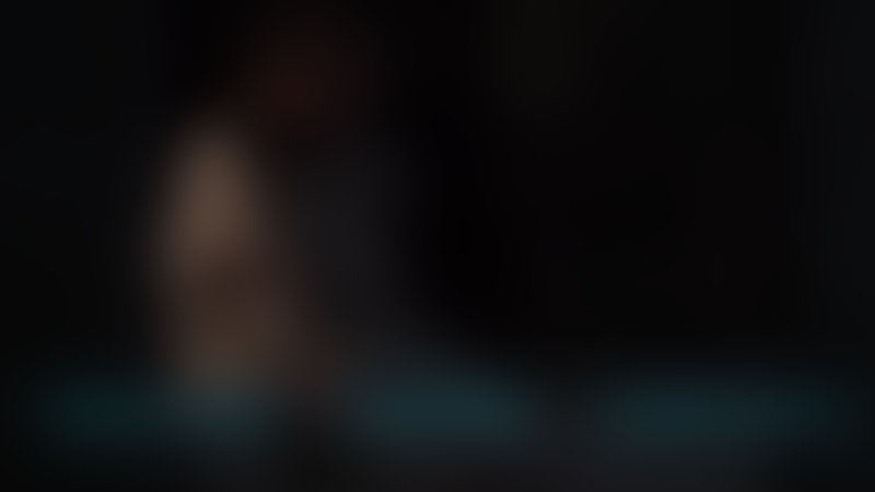 The Wind - Trailer - Englisch - SD