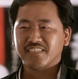 Wan Seung-Lam