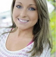 Emily Lopato