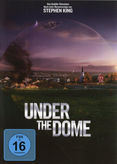 Under the Dome - Staffel 1