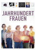 Jahrhundertfrauen
