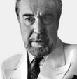 Fernando Rey