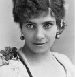 Jennie Lee