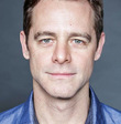 David Sutcliffe