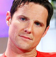 Jason Russell