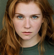 Franziska Brandmeier