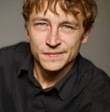 Vincent Rottiers