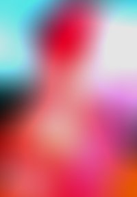 P*s C*s 02 