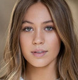 Anabel Sweeney