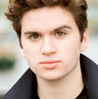 Theo Stevenson