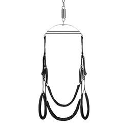 Love Swing Multi Vario